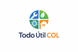 Todo Útil COL – Inicio