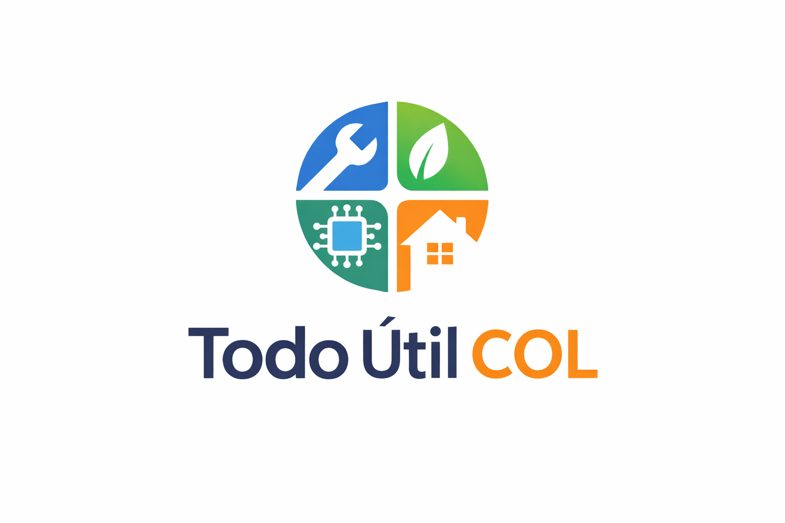 Todo Útil COL