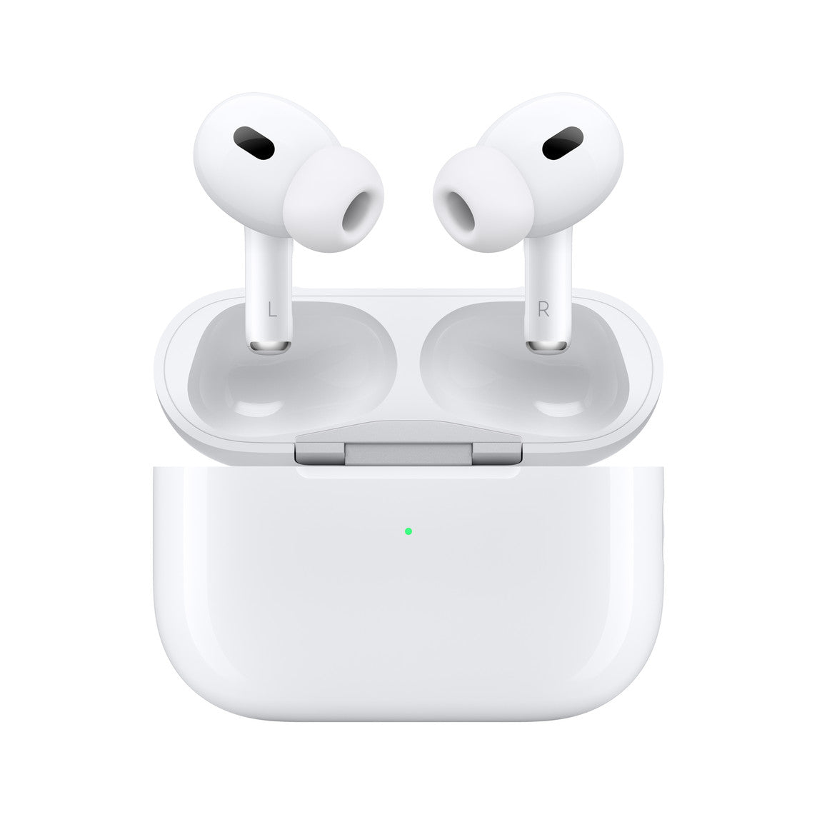 Auriculares Inalámbricos 2ª generación